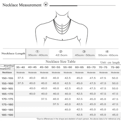 Custom Name & Pave Heart Charm Necklace