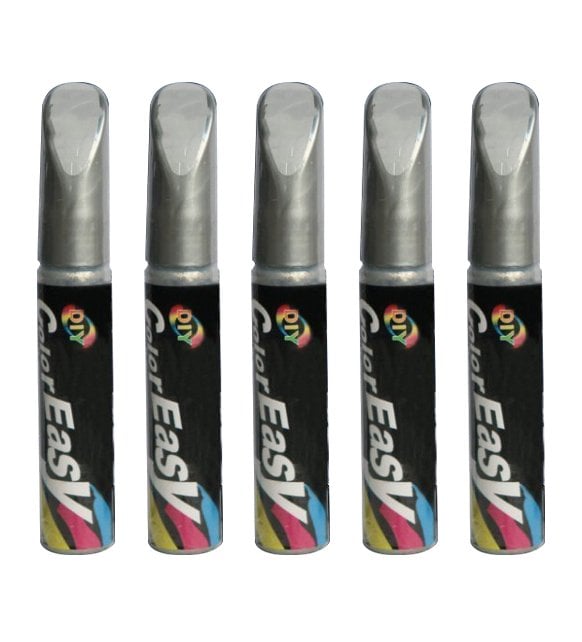 🔥Scratch Repair Pen For Car/Motorcycle/Boat
