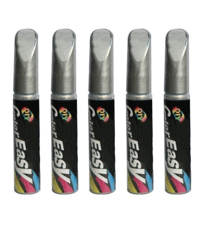 🔥Scratch Repair Pen For Car/Motorcycle/Boat