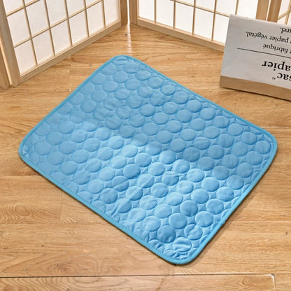 💥Premium cooling mat for dogs
