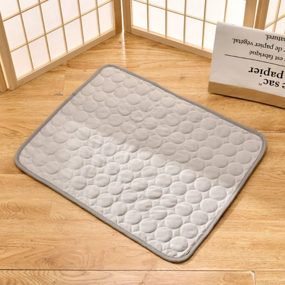 💥Premium cooling mat for dogs