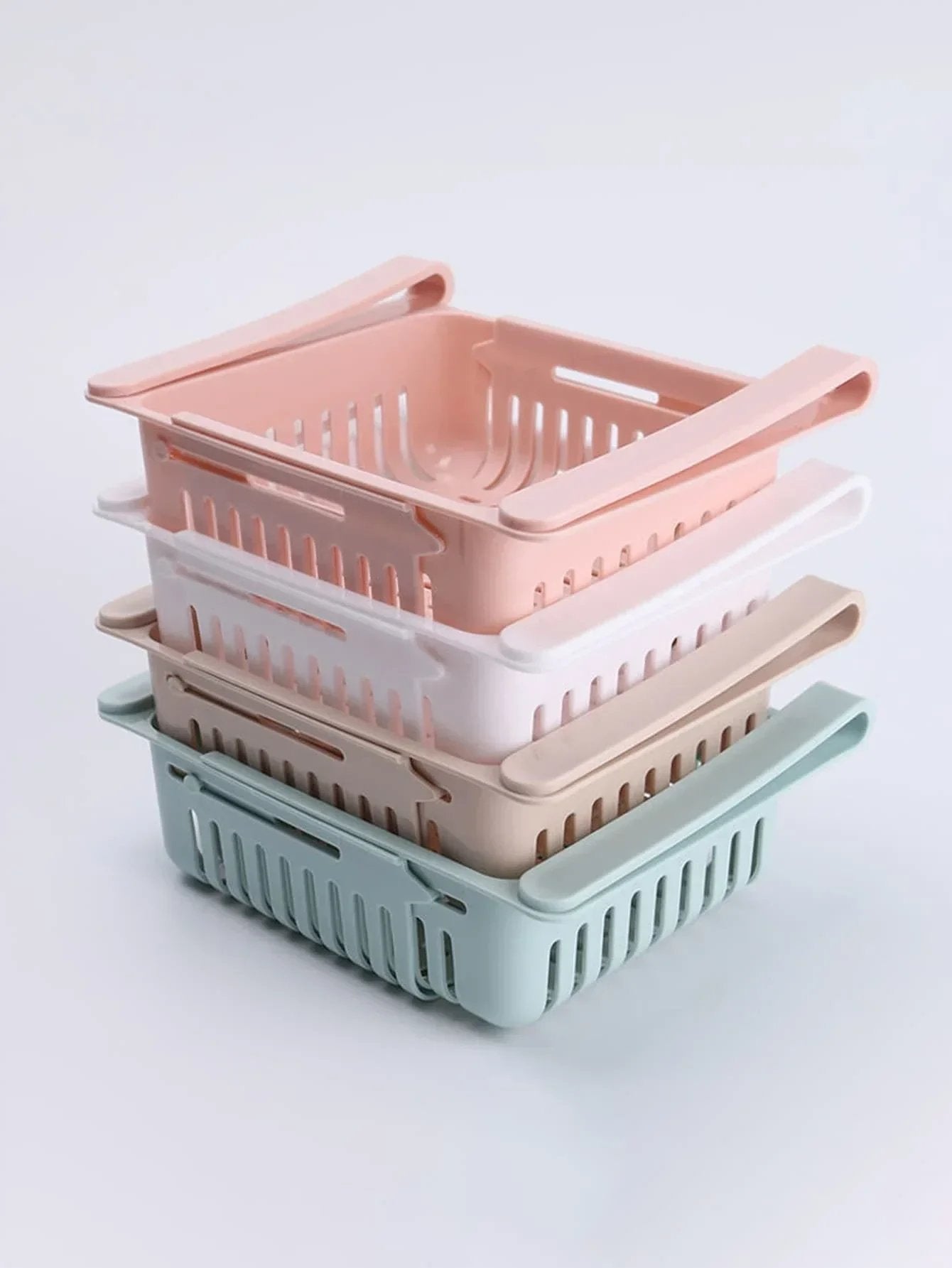 Refrigerator Storage Rack🔥Pay 2 Get 2 Free🔥