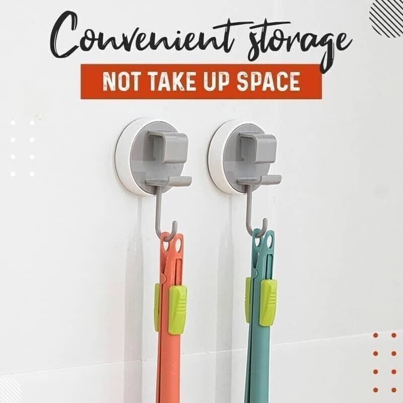 multifunctional egg beater