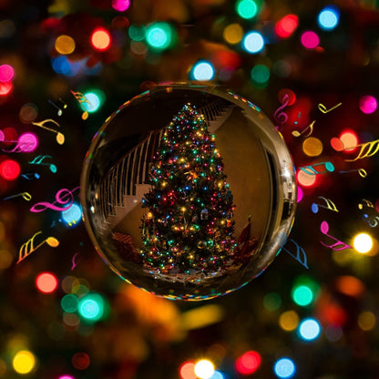 Christmas Black Friday Sale 37% OFF 🎅2023 New DIY Festive Ambient Light 🎁