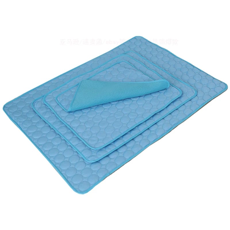 💥Premium cooling mat for dogs