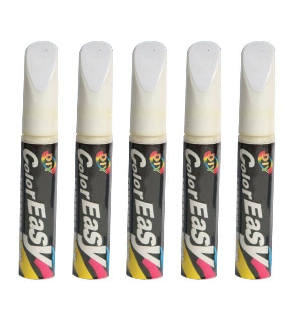 🔥Scratch Repair Pen For Car/Motorcycle/Boat