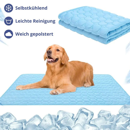 💥Premium cooling mat for dogs