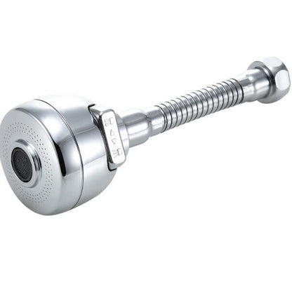 BIG SALE 48% OFF🔥Pressure Boost 360° Rotate Kitchen Tap