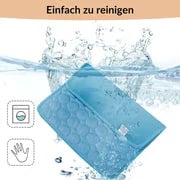 💥Premium cooling mat for dogs