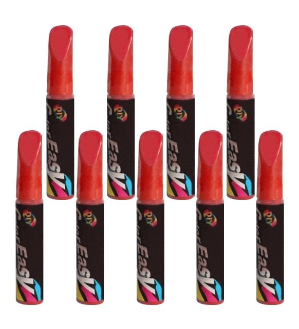 🔥Scratch Repair Pen For Car/Motorcycle/Boat