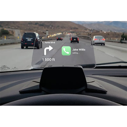 🎁THE BEST HEAD-UP DISPLAY FOR ANY CAR