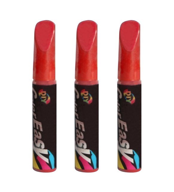 🔥Scratch Repair Pen For Car/Motorcycle/Boat