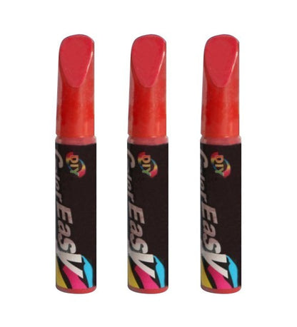 🔥Scratch Repair Pen For Car/Motorcycle/Boat