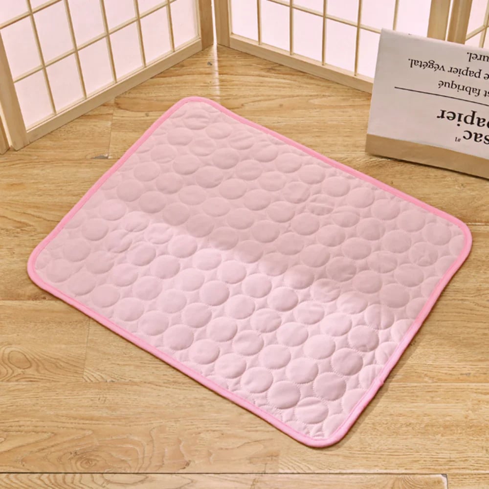 💥Premium cooling mat for dogs