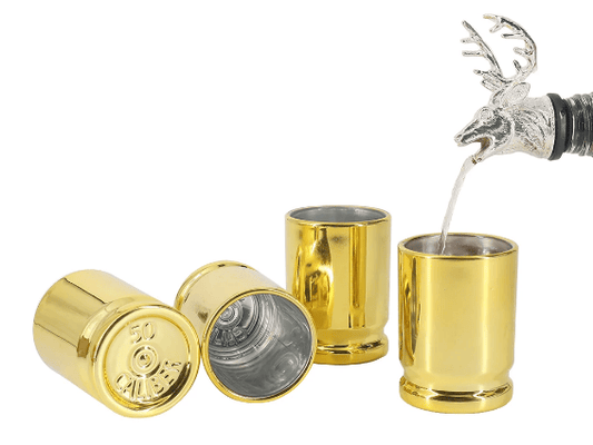 🔥Retro copper magnet negative ion energy bracelet for men