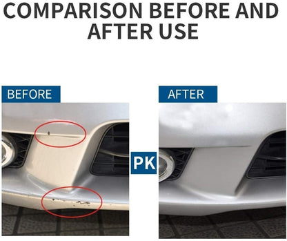 🔥Scratch Repair Pen For Car/Motorcycle/Boat