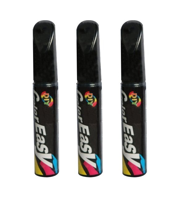 🔥Scratch Repair Pen For Car/Motorcycle/Boat