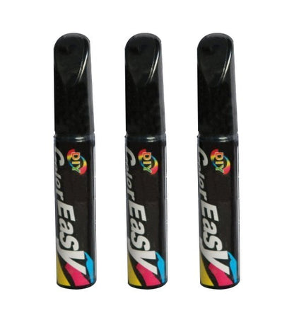 🔥Scratch Repair Pen For Car/Motorcycle/Boat