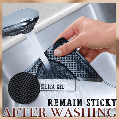 Non-Slip Rug Grippers -Suitable for carpets, dining tables, bed sheets