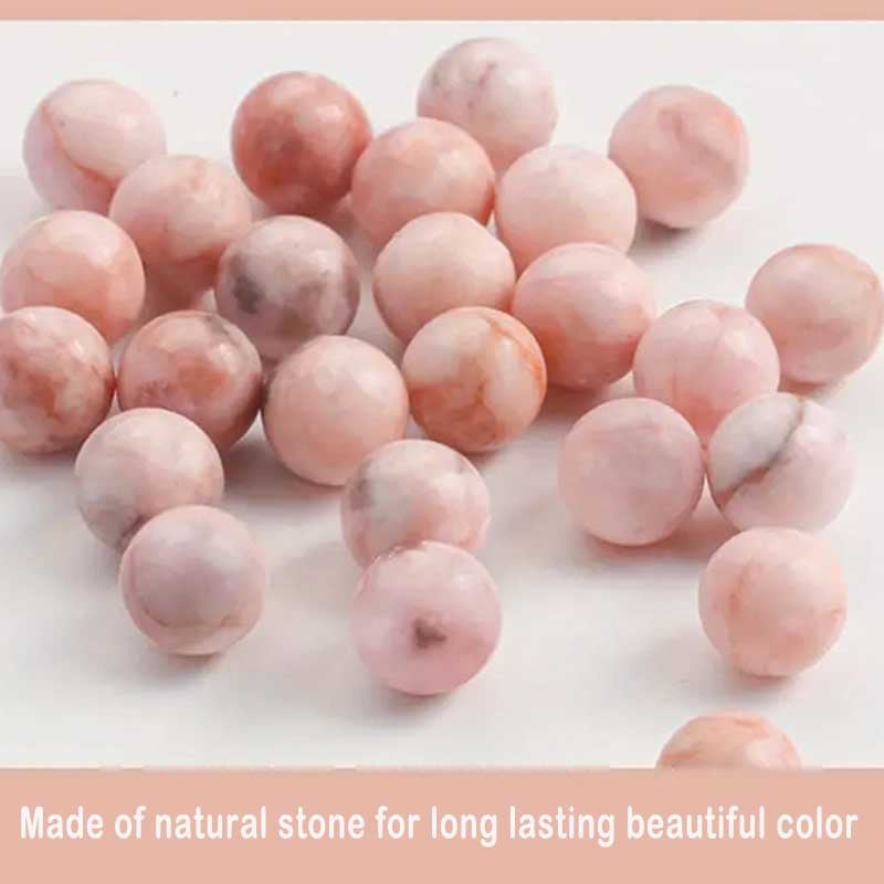 Pendant Bracelet For New Moms👣