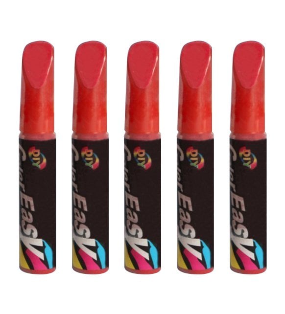 🔥Scratch Repair Pen For Car/Motorcycle/Boat