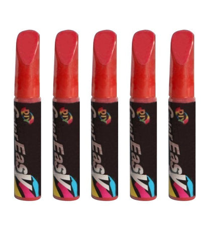 🔥Scratch Repair Pen For Car/Motorcycle/Boat