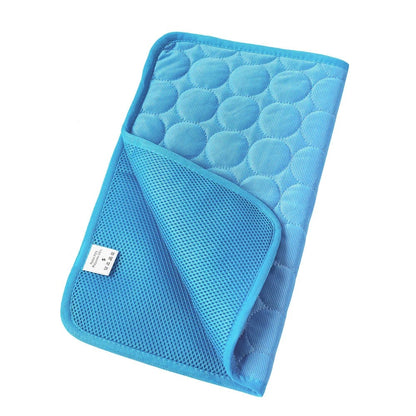 💥Premium cooling mat for dogs