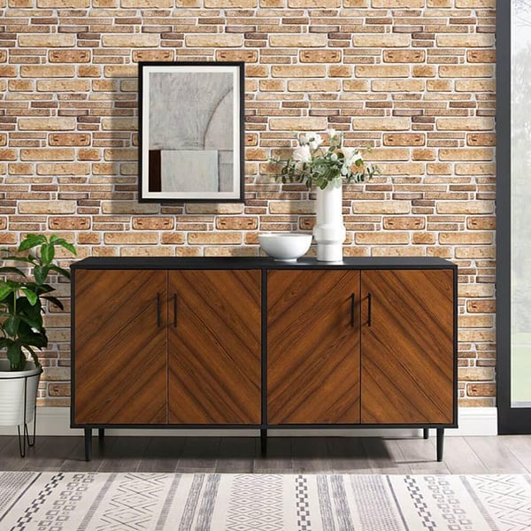 3D Peel and Stick Wall Tiles - ✨Buy More Save More