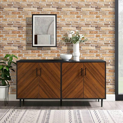 3D Peel and Stick Wall Tiles - ✨Buy More Save More