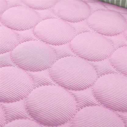 💥Premium cooling mat for dogs