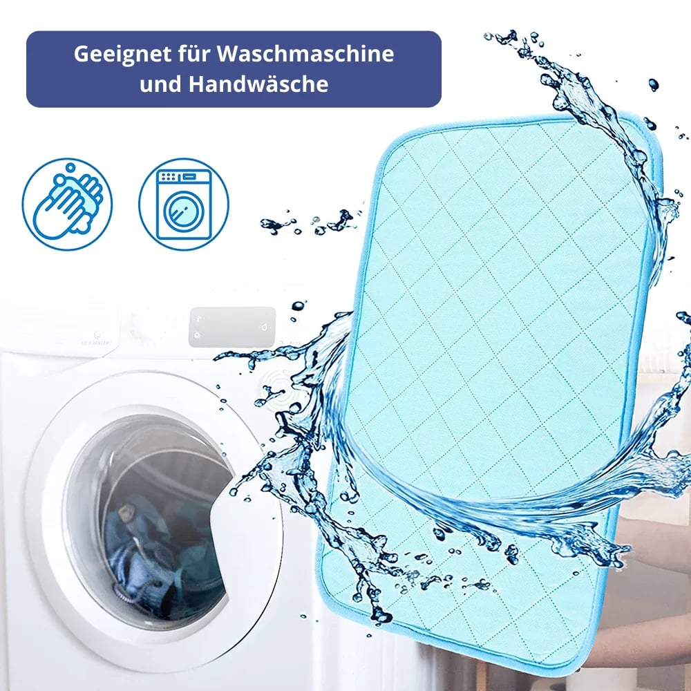 💥Premium cooling mat for dogs