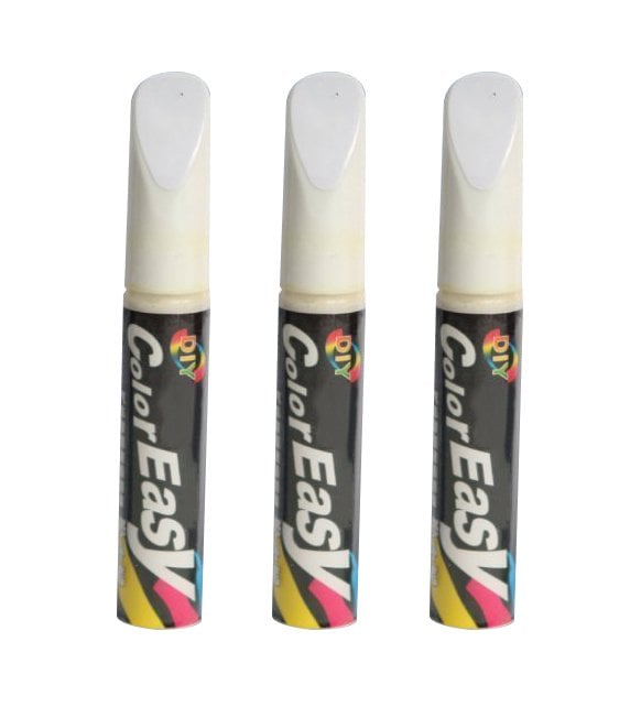 🔥Scratch Repair Pen For Car/Motorcycle/Boat