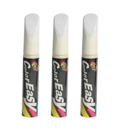 🔥Scratch Repair Pen For Car/Motorcycle/Boat
