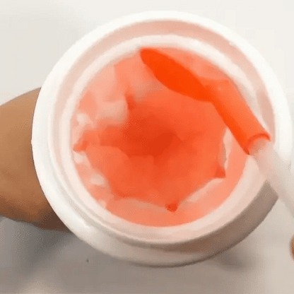 🌈💫-Smoothie Slushy Cup